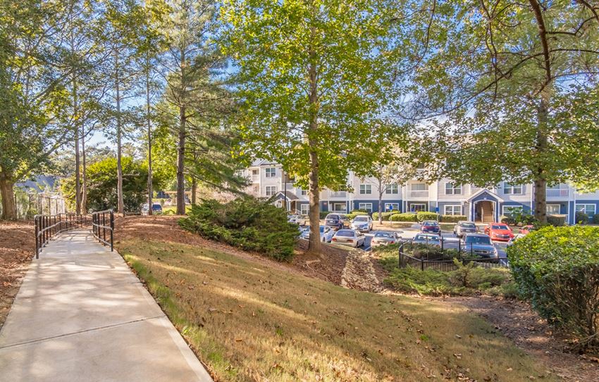 Mulberry Place Apartments, 158 Paper Mill Rd, Lawrenceville, GA RentCafe